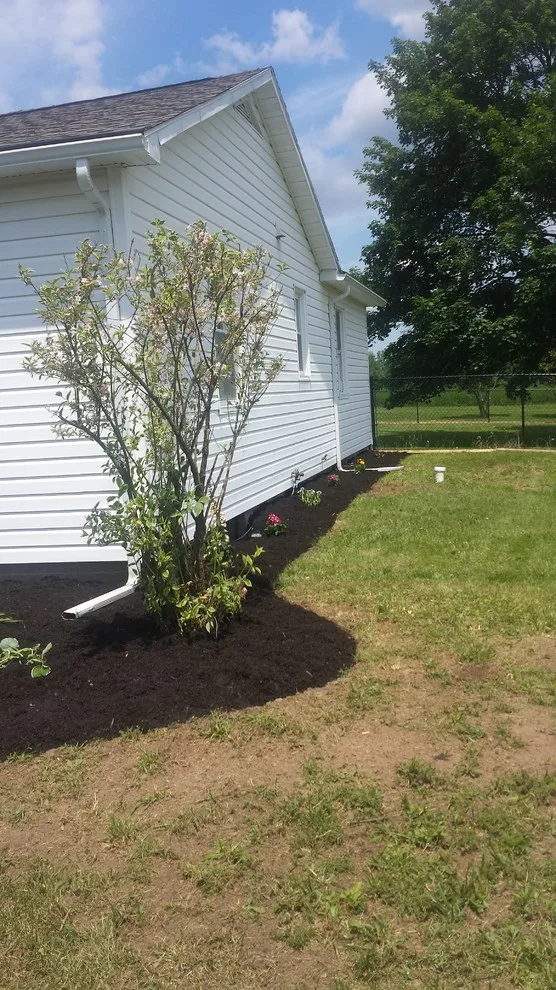 Our Efforts by Manwaring's Lawn & Snow - Photo 36