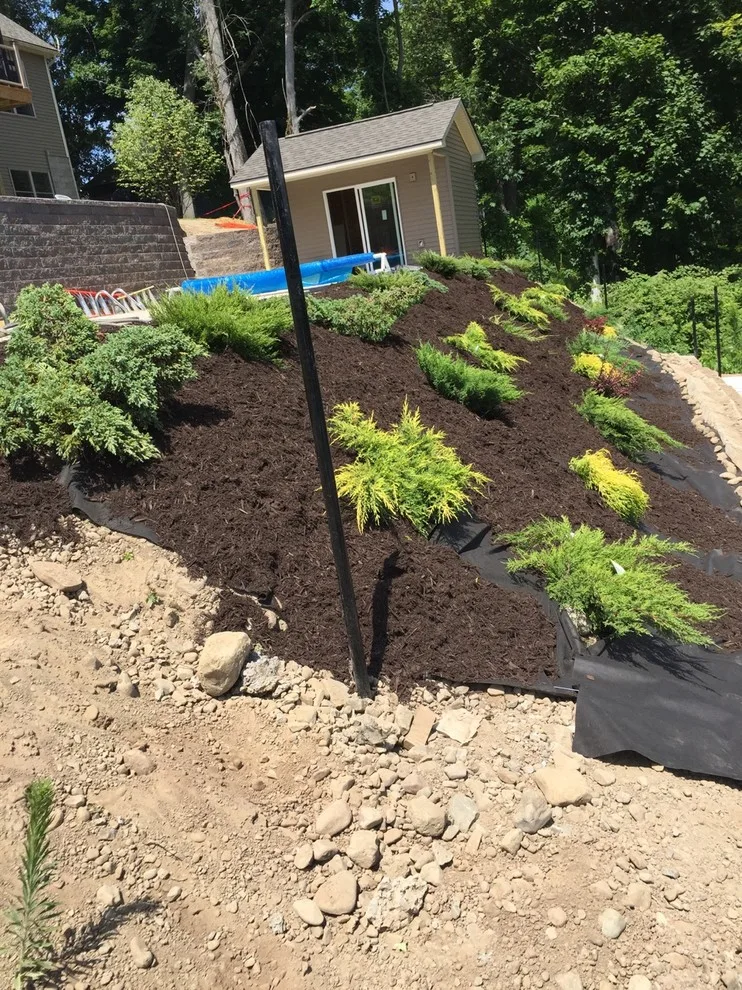Our Efforts by Manwaring's Lawn & Snow - Photo 10
