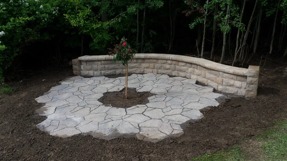 Our Efforts by Manwaring's Lawn & Snow - Photo 23