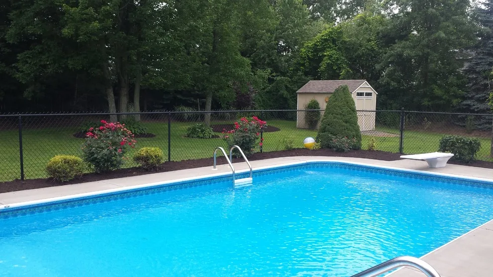 Our Efforts by Manwaring's Lawn & Snow - Photo 32