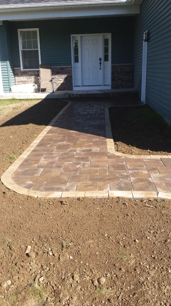 Our Efforts by Manwaring's Lawn & Snow - Photo 40