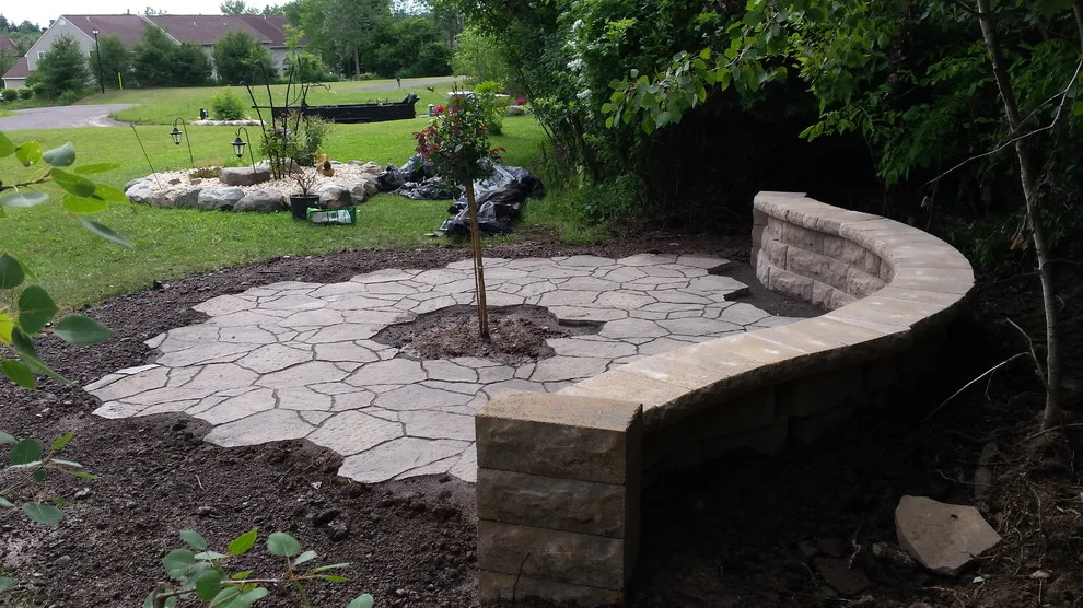 Our Efforts by Manwaring's Lawn & Snow - Photo 17