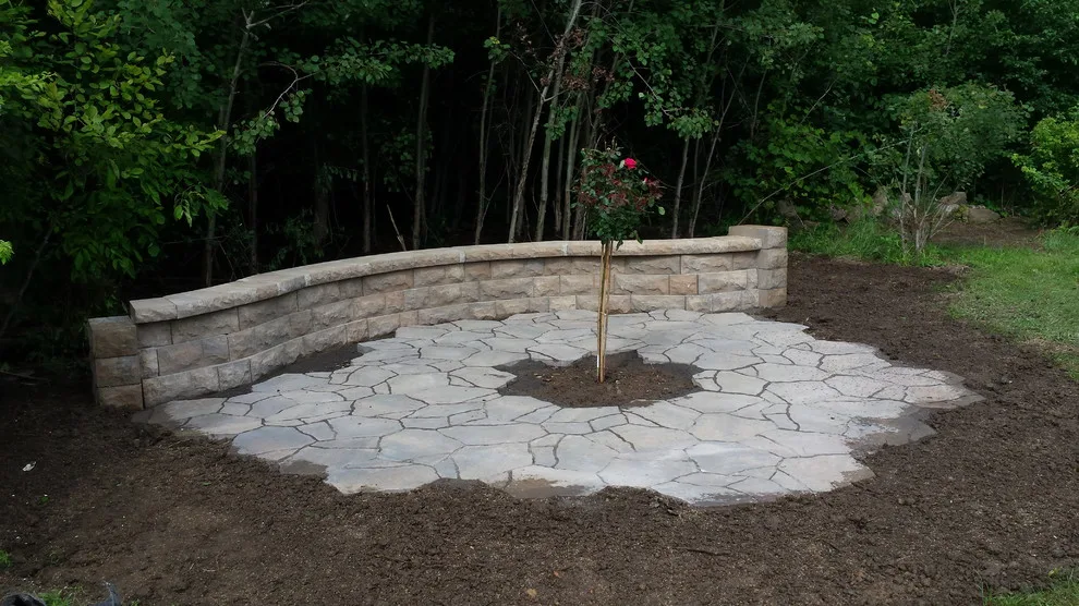 Our Efforts by Manwaring's Lawn & Snow - Photo 28