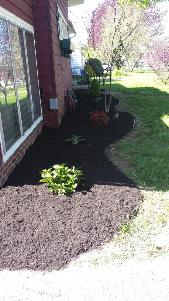 Our Efforts by Manwaring's Lawn & Snow - Photo 31