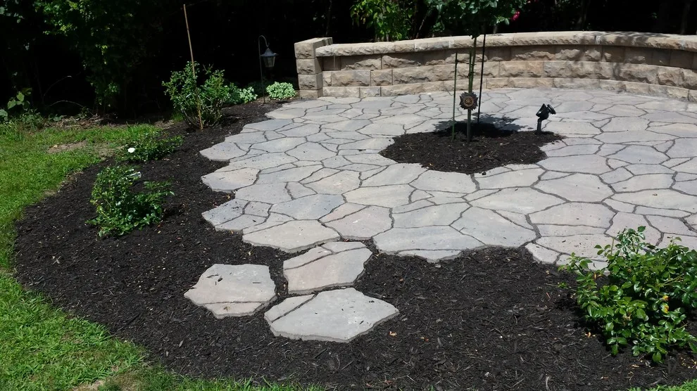 Our Efforts by Manwaring's Lawn & Snow - Photo 12
