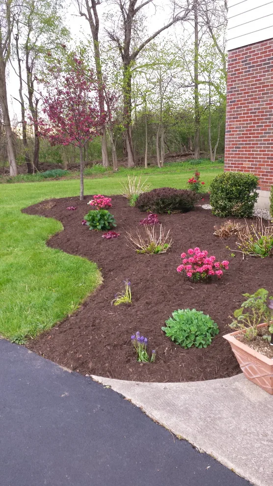 Our Efforts by Manwaring's Lawn & Snow - Photo 29