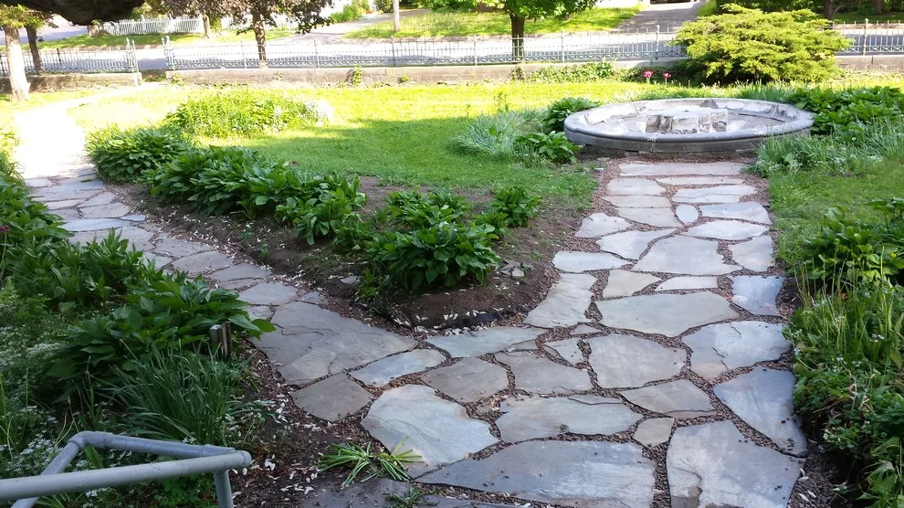 Our Efforts by Manwaring's Lawn & Snow - Photo 35
