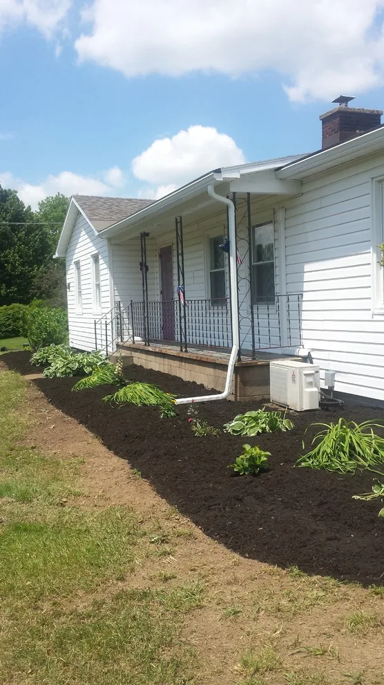 Our Efforts by Manwaring's Lawn & Snow - Photo 20