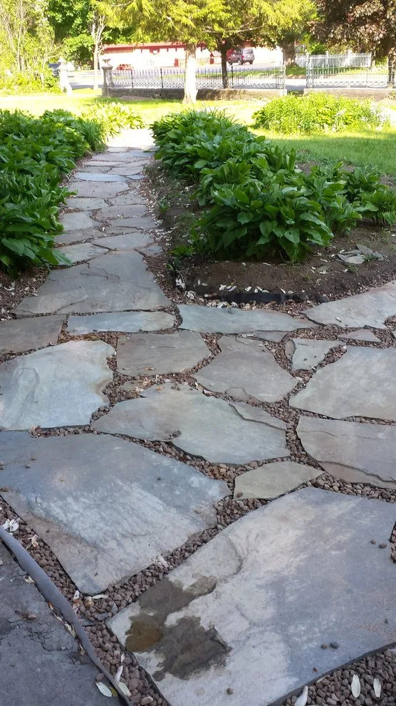 Our Efforts by Manwaring's Lawn & Snow - Photo 37