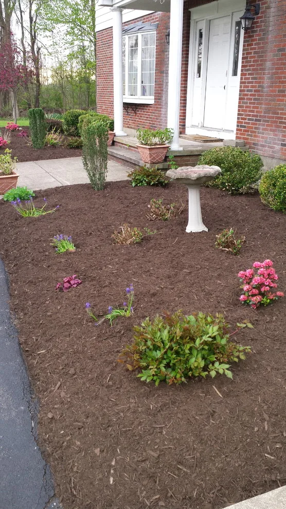 Our Efforts by Manwaring's Lawn & Snow - Photo 2