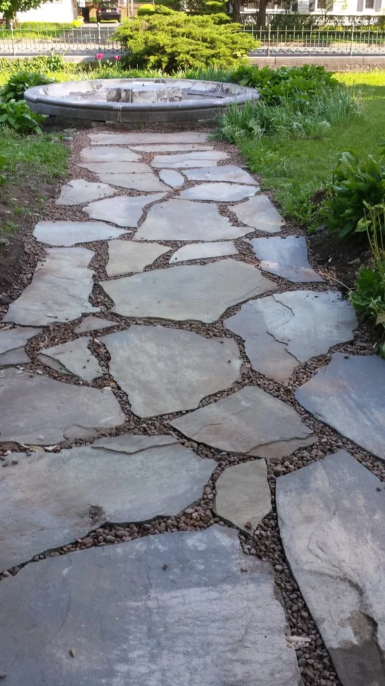 Our Efforts by Manwaring's Lawn & Snow - Photo 26