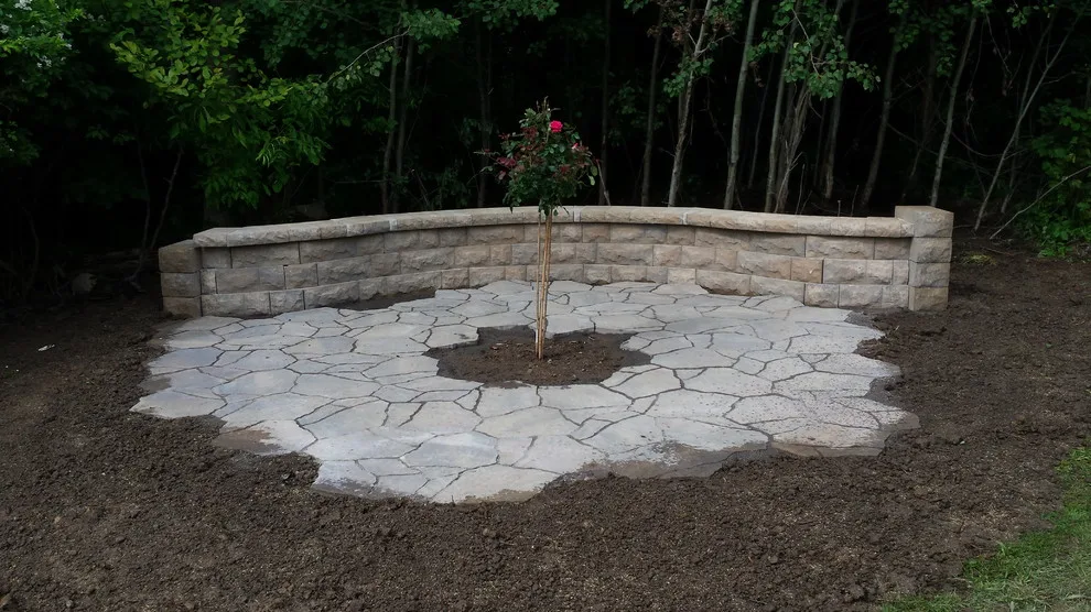 Our Efforts by Manwaring's Lawn & Snow - Photo 14