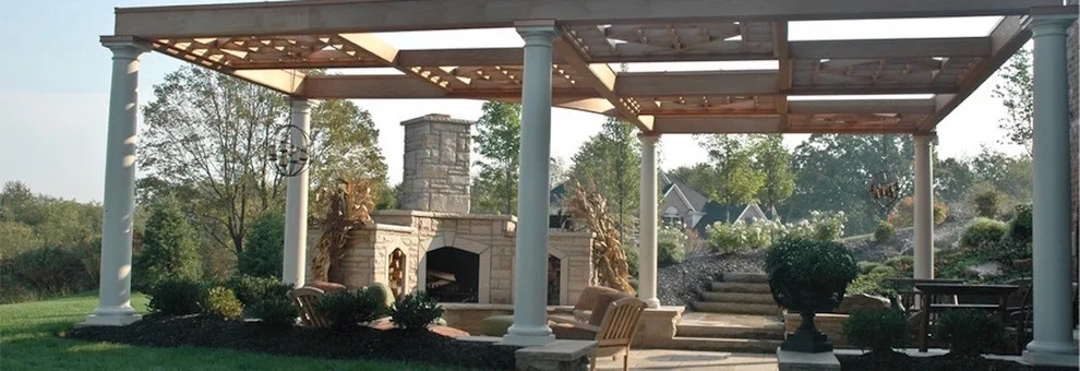 Our Efforts by Karl Steinmetz Landscape Architect - Photo 3