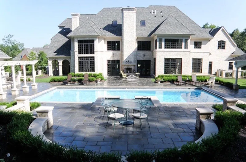 Our Efforts by Karl Steinmetz Landscape Architect - Photo 7