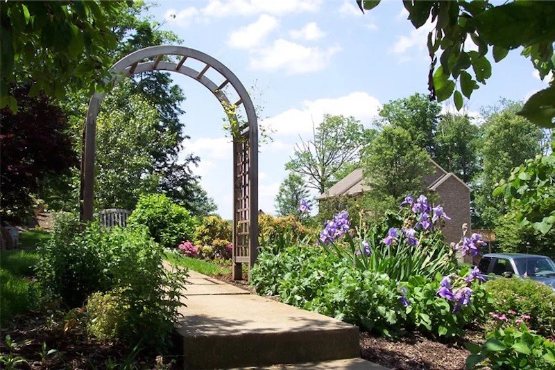 Our Efforts by Karl Steinmetz Landscape Architect - Photo 4