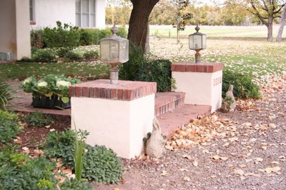 Mesilla Garden Co. - Photo 8