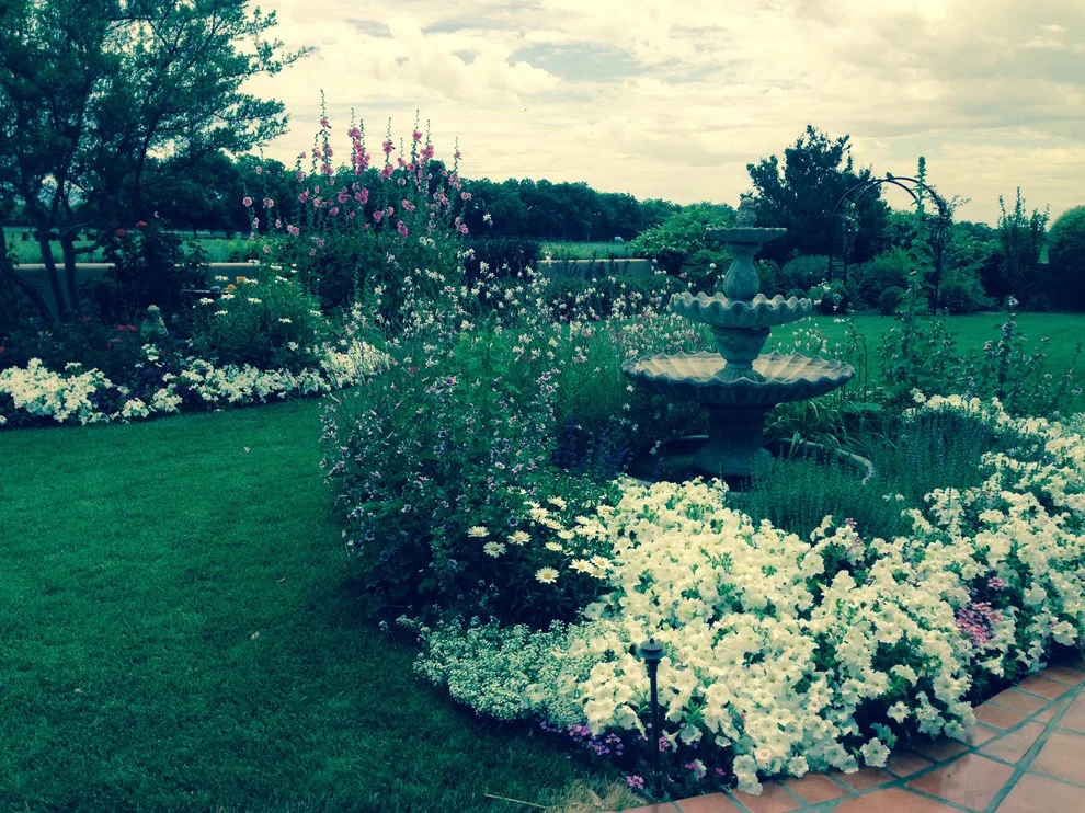Mesilla Garden Co. - Photo 2