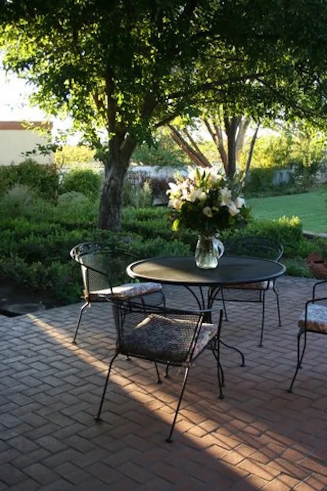 Mesilla Garden Co. - Photo 9
