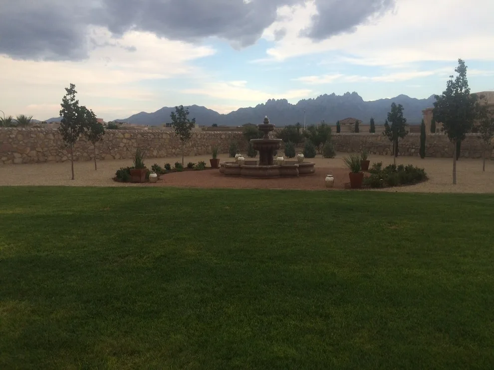 Mesilla Garden Co. - Photo 11