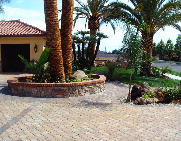 Creative Landscape Designs Inc. - Photo 13