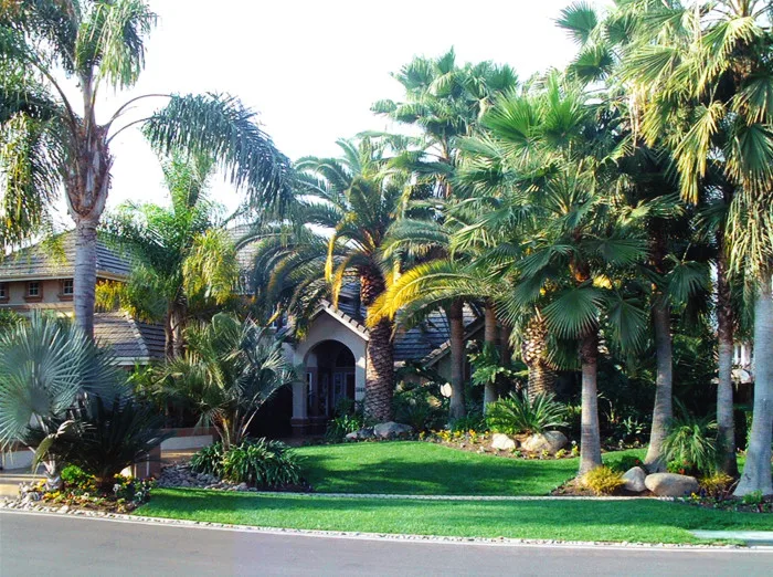 Creative Landscape Designs Inc. - Photo 10