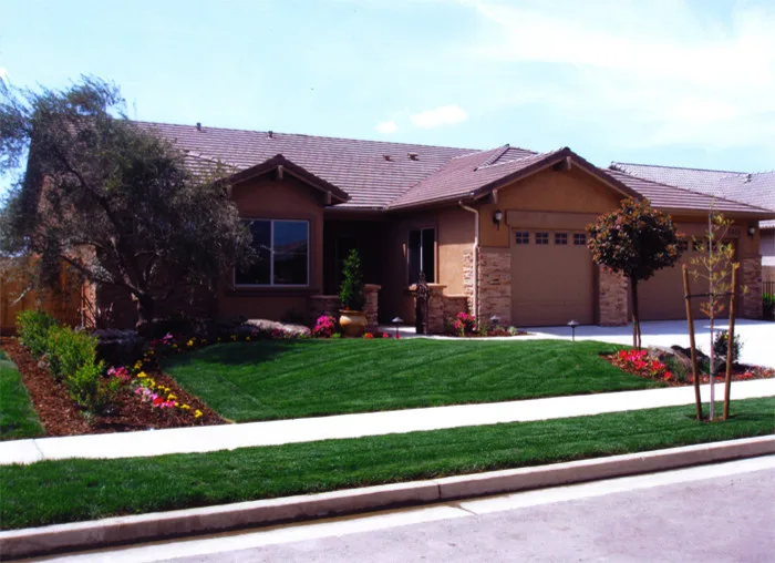 Creative Landscape Designs Inc. - Photo 8