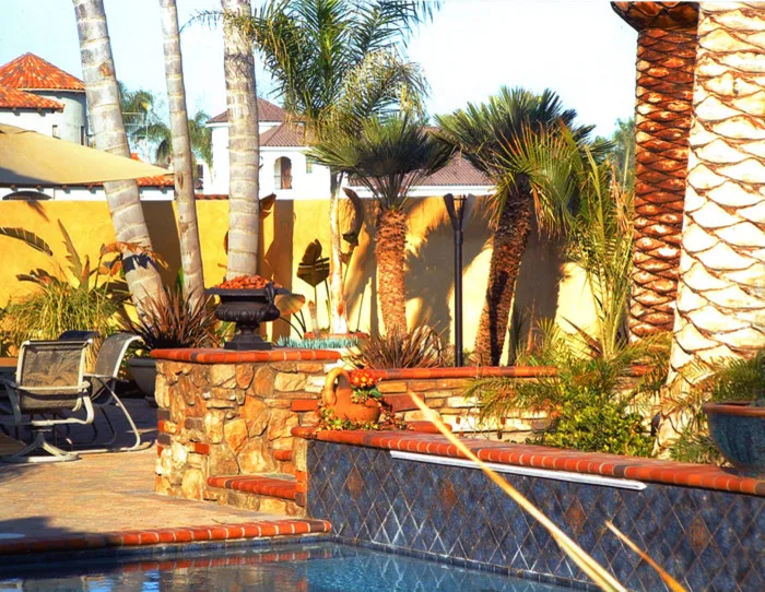 Creative Landscape Designs Inc. - Photo 12
