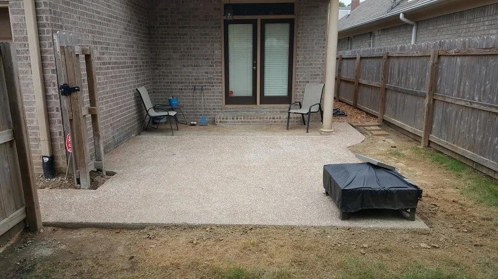RoseThorn Landscaping LLC - Photo 7