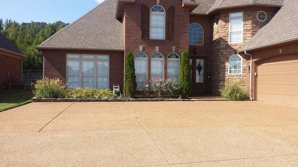 RoseThorn Landscaping LLC - Photo 5