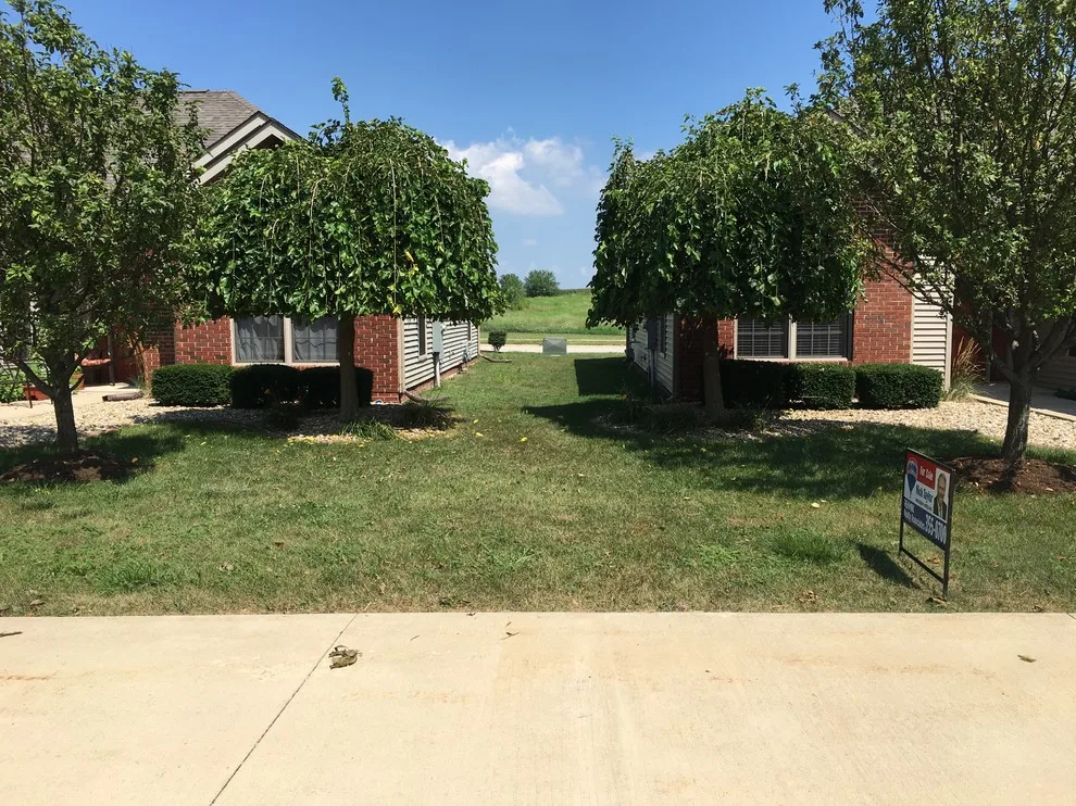 Outdoor Creations Company by Outdoor Designs Illinois Inc. - Photo 18
