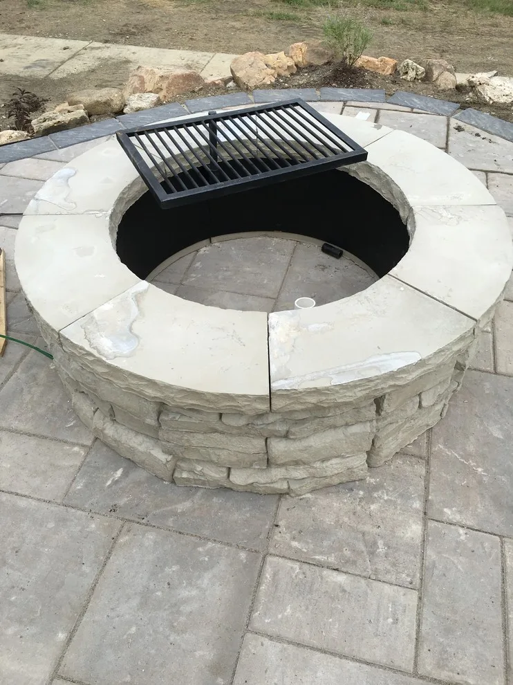 Outdoor Creations Company by Outdoor Designs Illinois Inc. - Photo 20