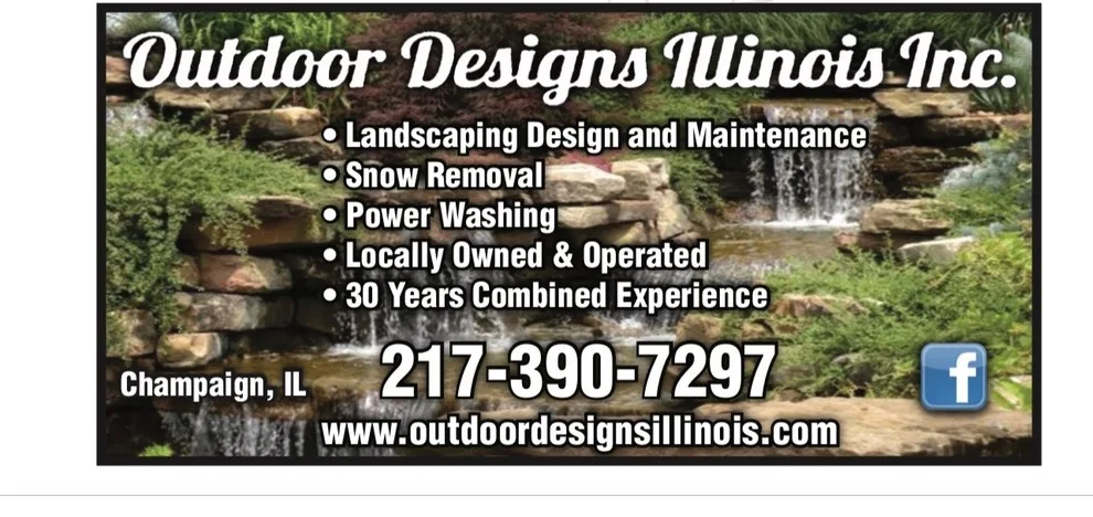 Outdoor Creations Company by Outdoor Designs Illinois Inc. - Photo 17