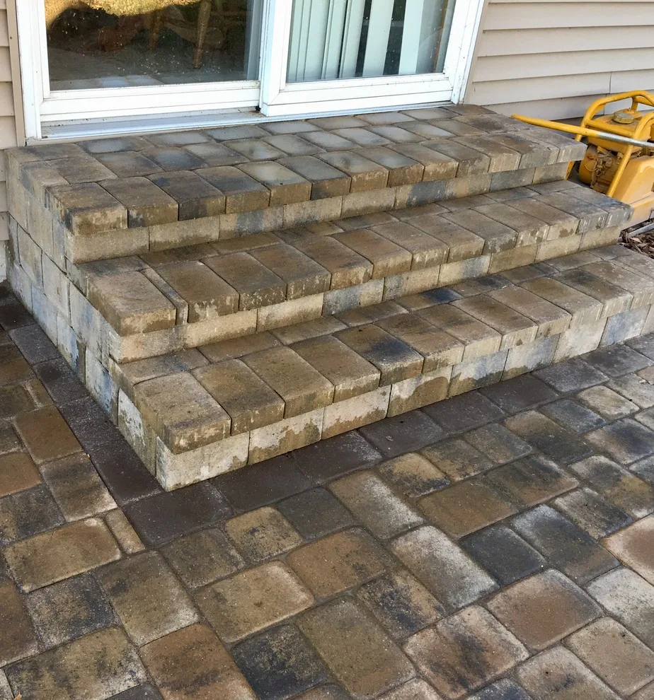 Outdoor Designs Illinois Inc. - Photo 4