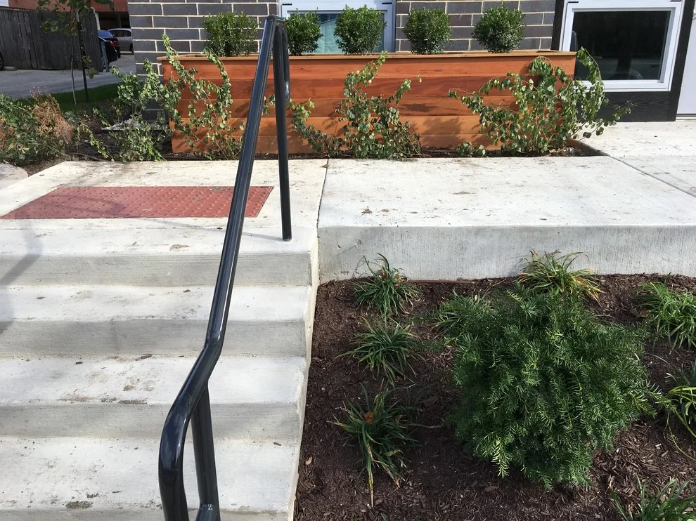 Outdoor Creations Company by Outdoor Designs Illinois Inc. - Photo 14