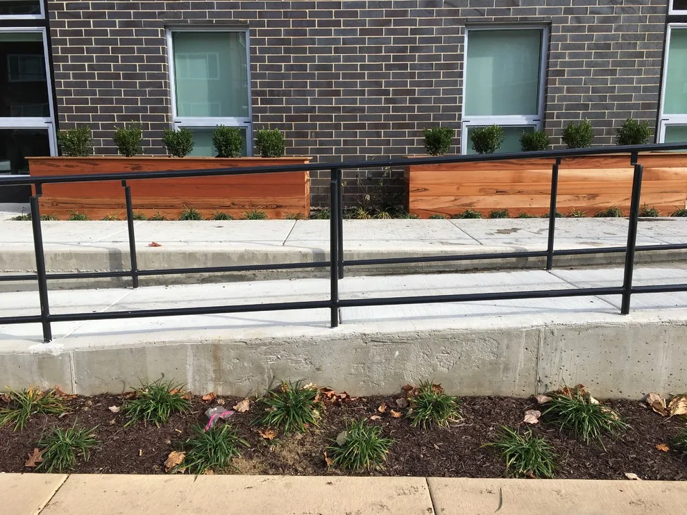 Outdoor Creations Company by Outdoor Designs Illinois Inc. - Photo 12