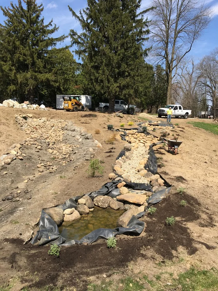 Outdoor Creations Company by Outdoor Designs Illinois Inc. - Photo 15
