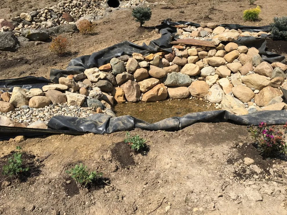 Outdoor Designs Illinois Inc. - Photo 10