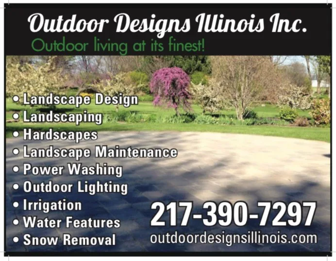 Outdoor Creations Company by Outdoor Designs Illinois Inc. - Photo 13