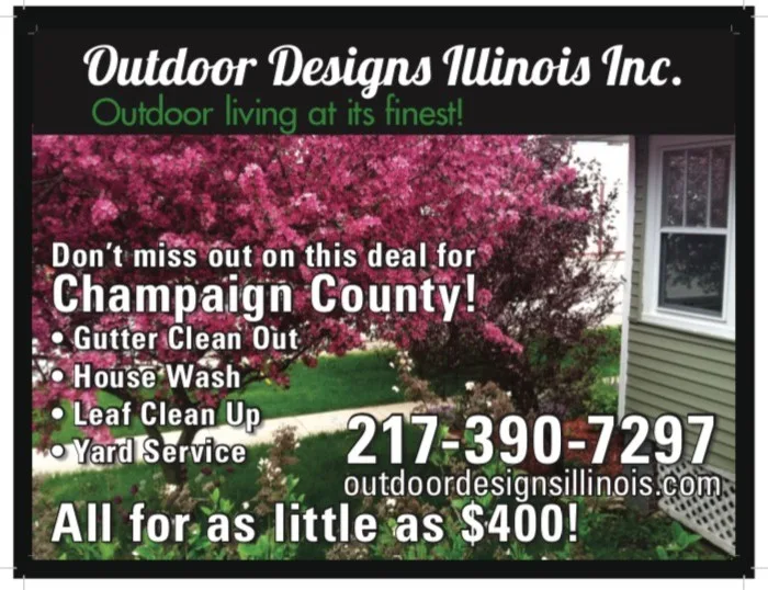 Outdoor Creations Company by Outdoor Designs Illinois Inc. - Photo 19