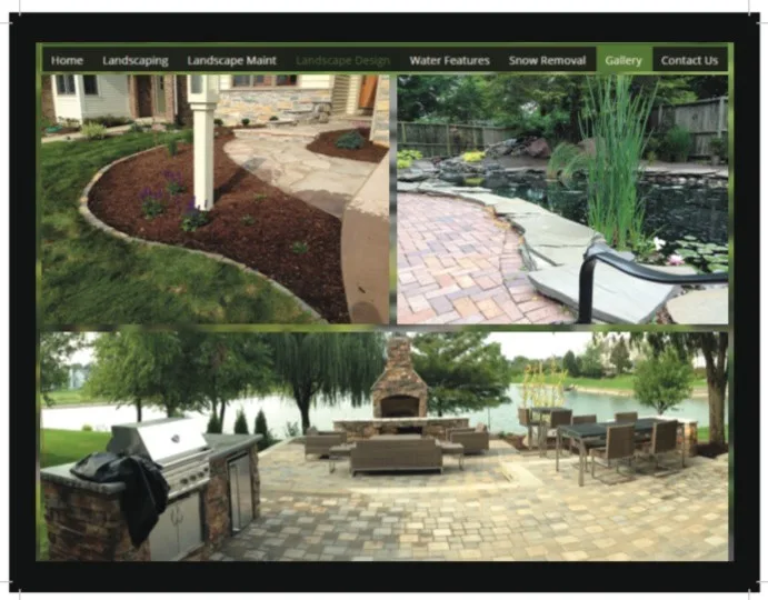 Outdoor Creations Company by Outdoor Designs Illinois Inc. - Photo 16