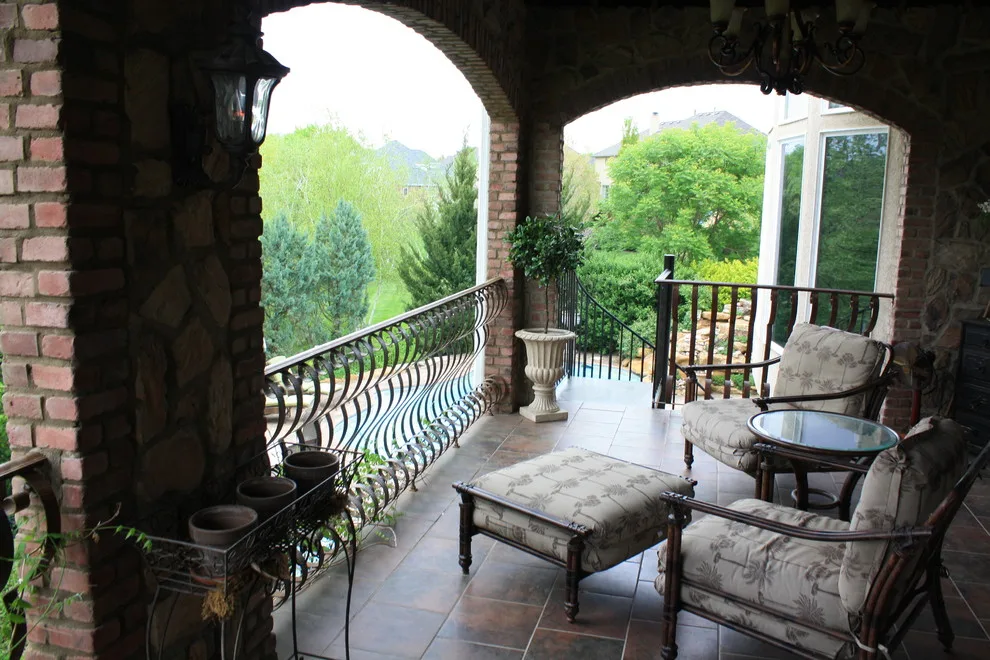 Alfresco Lifestyle by Second Nature Outdoor Living & Landscaping - Photo 3