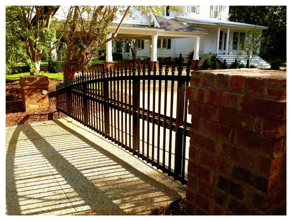 Couvillion Design + Build - Photo 5
