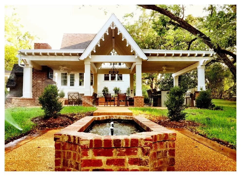 Couvillion Design + Build - Photo 7