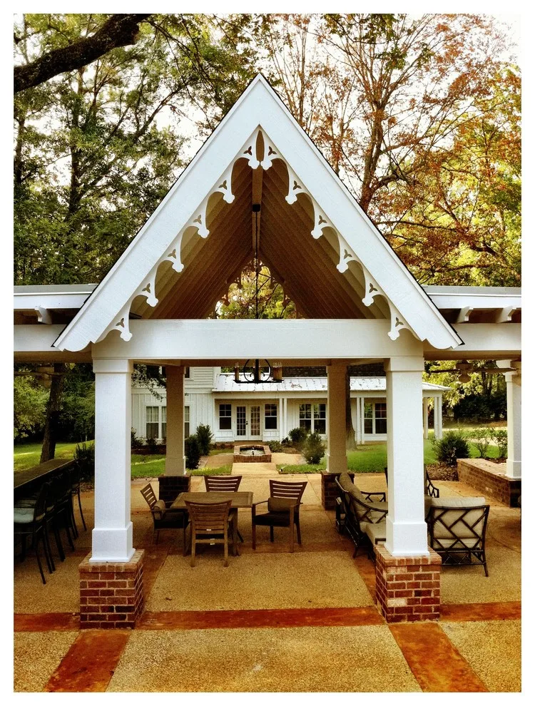 Couvillion Design + Build - Photo 9