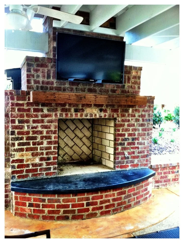 Couvillion Design + Build - Photo 8