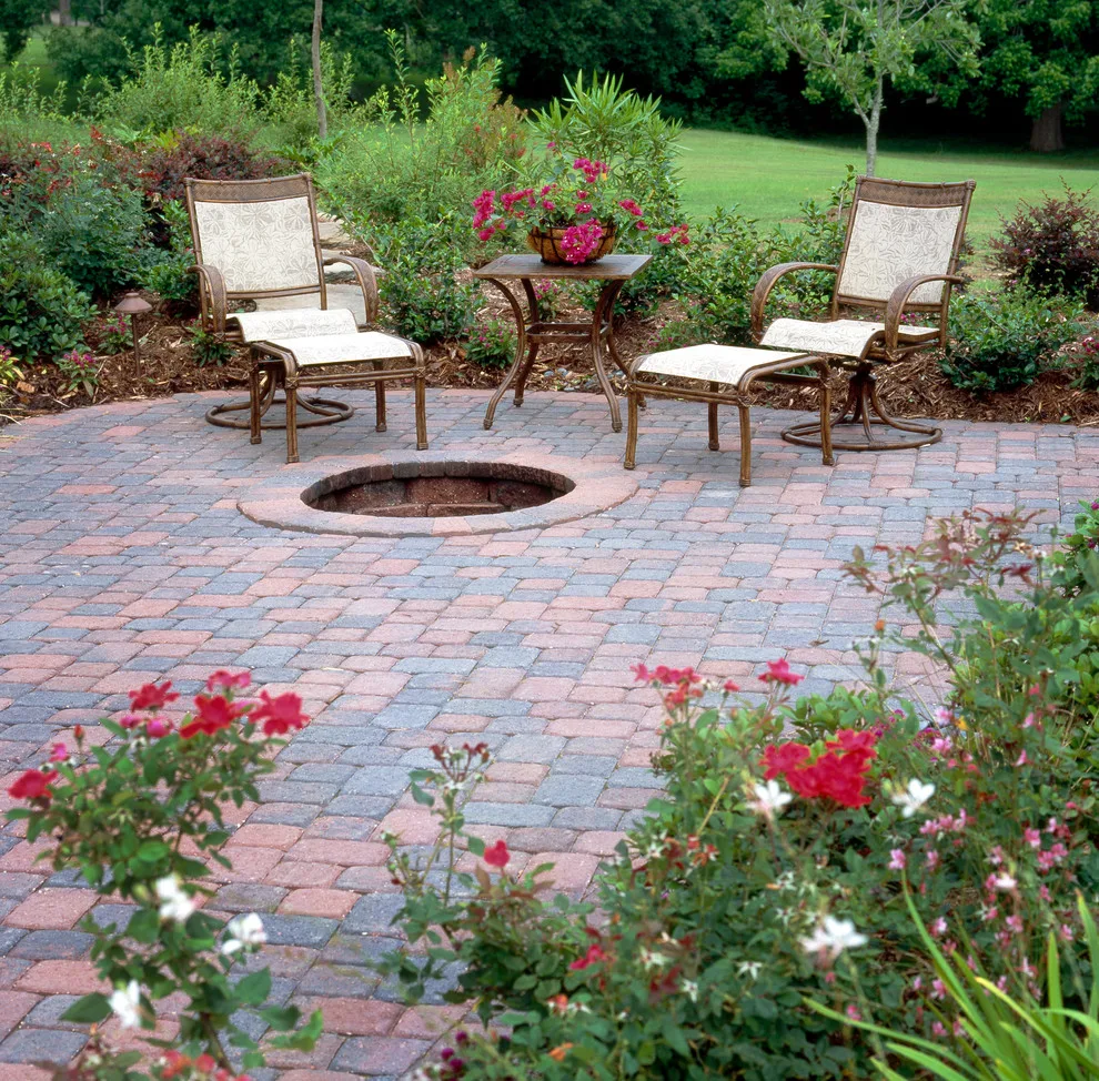 Alfresco Lifestyle by All Seasons Nursery & Landscaping, LLC. - Photo 149