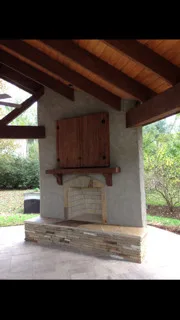 Alfresco Lifestyle by All Seasons Nursery & Landscaping, LLC. - Photo 62