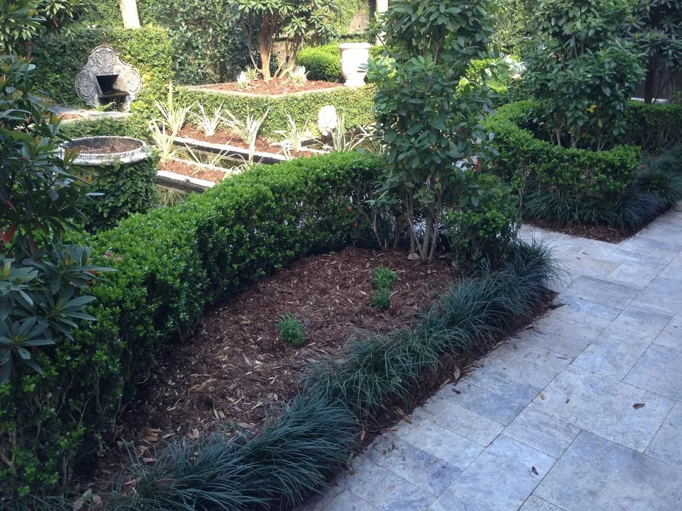 Alfresco Lifestyle by All Seasons Nursery & Landscaping, LLC. - Photo 52