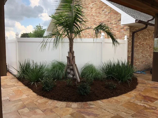 Alfresco Lifestyle by All Seasons Nursery & Landscaping, LLC. - Photo 151