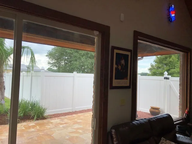 Alfresco Lifestyle by All Seasons Nursery & Landscaping, LLC. - Photo 12